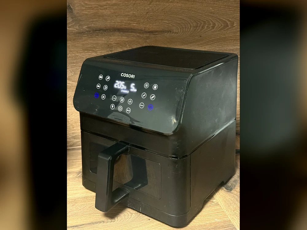 COSORI Air Fryer